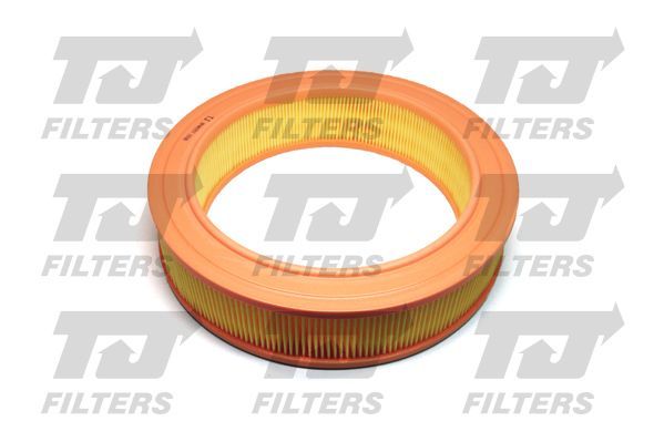 Oro filtras QUINTON HAZELL QFA0357