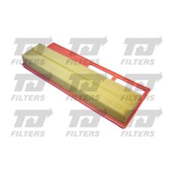 Oro filtras QUINTON HAZELL QFA0359