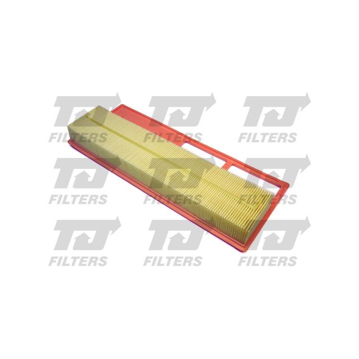 Oro filtras QUINTON HAZELL QFA0359