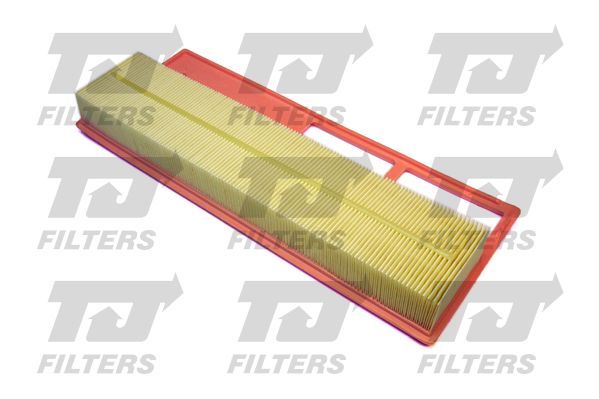 Oro filtras QUINTON HAZELL QFA0359