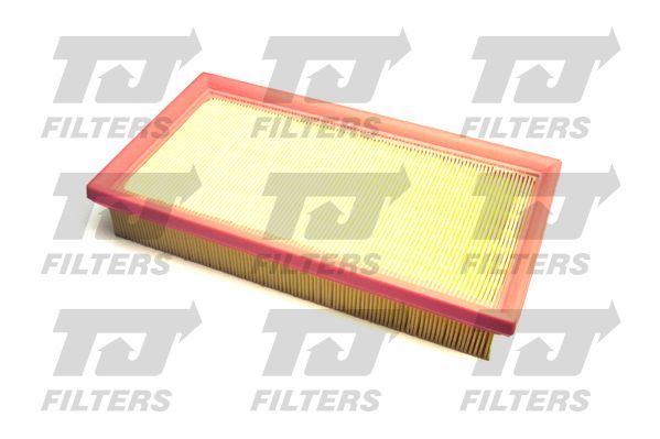 Oro filtras QUINTON HAZELL QFA0370