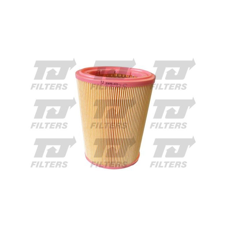 Oro filtras QUINTON HAZELL QFA0385