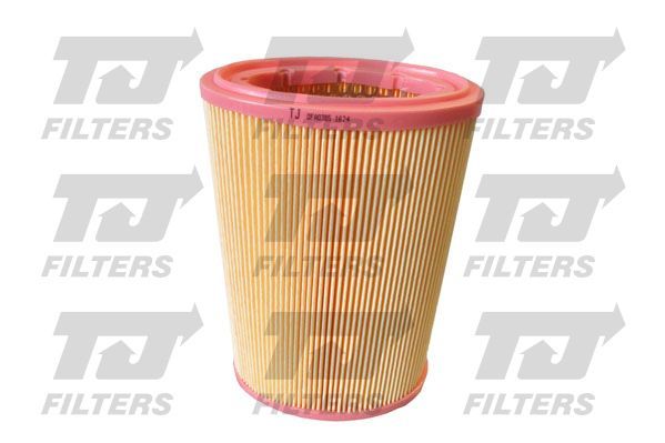 Oro filtras QUINTON HAZELL QFA0385