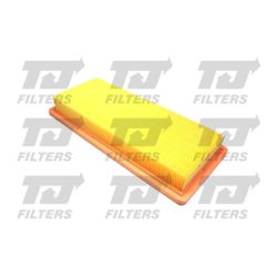 Oro filtras QUINTON HAZELL QFA0394