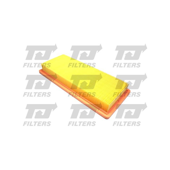 Oro filtras QUINTON HAZELL QFA0394