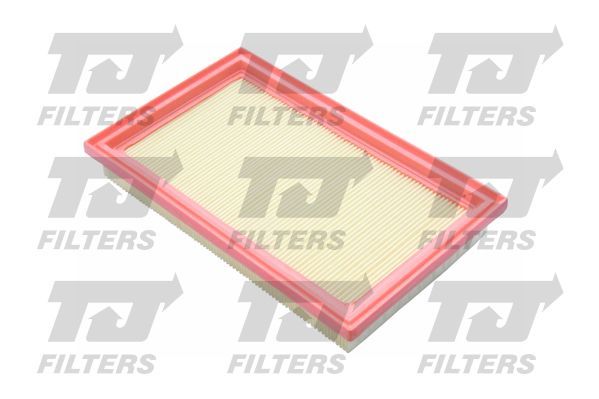Oro filtras QUINTON HAZELL QFA0401