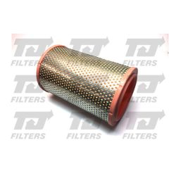 Oro filtras QUINTON HAZELL QFA0406
