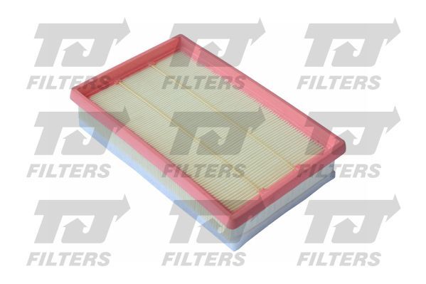 Oro filtras QUINTON HAZELL QFA0408