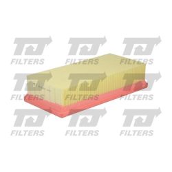 Oro filtras QUINTON HAZELL QFA0410