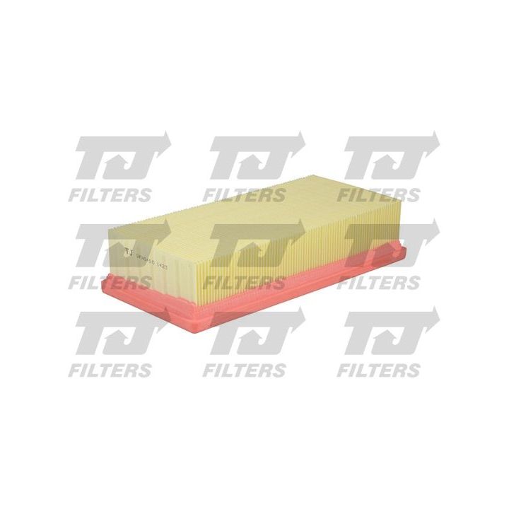 Oro filtras QUINTON HAZELL QFA0410