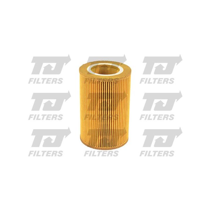 Oro filtras QUINTON HAZELL QFA0413