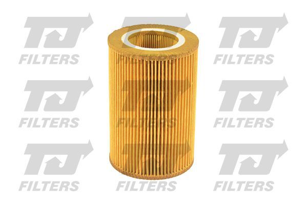 Oro filtras QUINTON HAZELL QFA0413