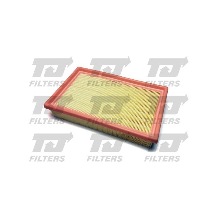 Oro filtras QUINTON HAZELL QFA0414