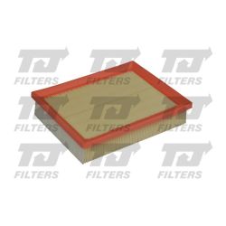 Oro filtras QUINTON HAZELL QFA0422