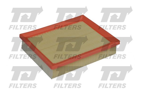 Oro filtras QUINTON HAZELL QFA0422