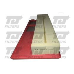 Oro filtras QUINTON HAZELL QFA0428