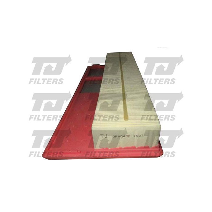 Oro filtras QUINTON HAZELL QFA0428