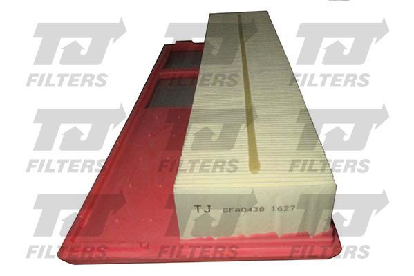 Oro filtras QUINTON HAZELL QFA0428