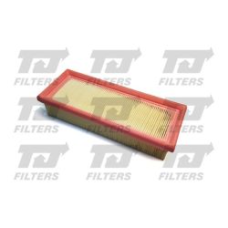 Oro filtras QUINTON HAZELL QFA0429