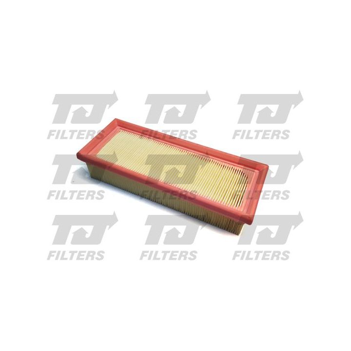 Oro filtras QUINTON HAZELL QFA0429