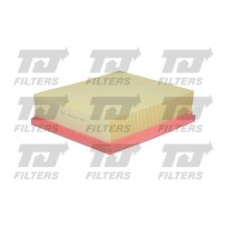 Oro filtras QUINTON HAZELL QFA0444
