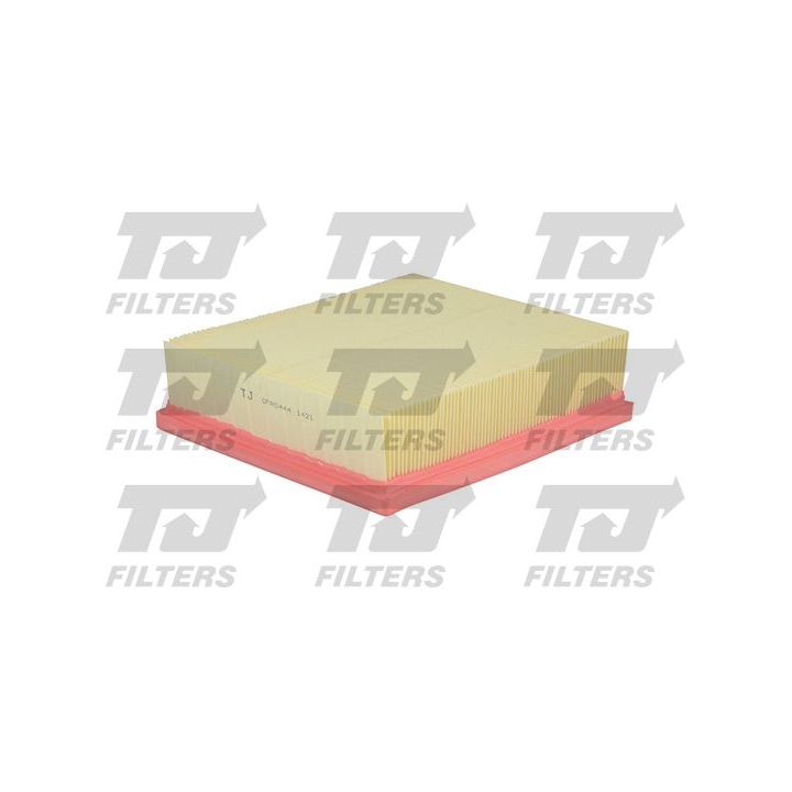 Oro filtras QUINTON HAZELL QFA0444