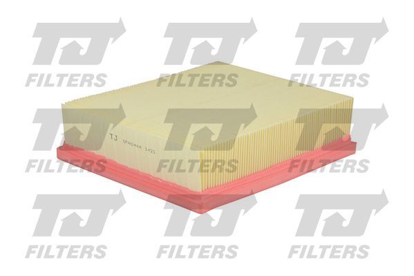 Oro filtras QUINTON HAZELL QFA0444