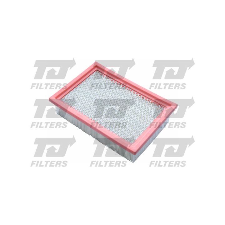 Oro filtras QUINTON HAZELL QFA0446