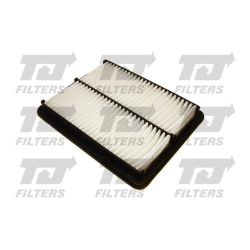 Oro filtras QUINTON HAZELL QFA0483