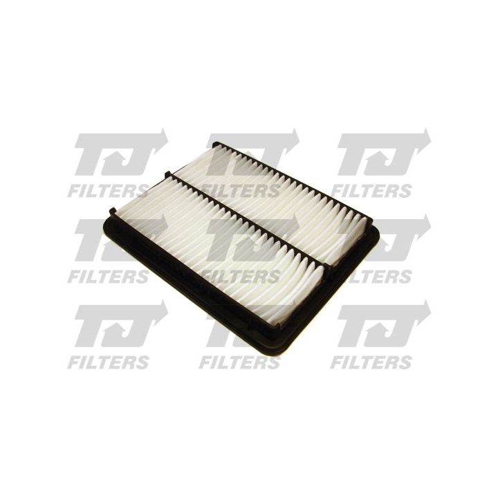 Oro filtras QUINTON HAZELL QFA0483