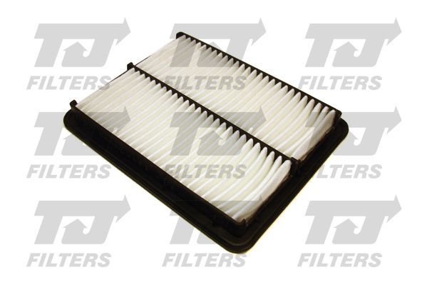 Oro filtras QUINTON HAZELL QFA0483
