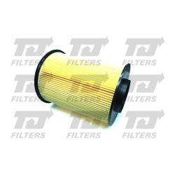 Oro filtras QUINTON HAZELL QFA0484