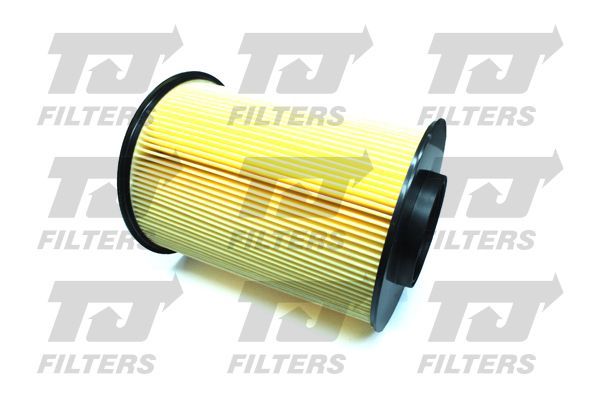 Oro filtras QUINTON HAZELL QFA0484