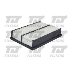 Oro filtras QUINTON HAZELL QFA0491