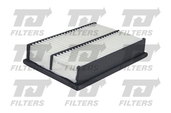 Oro filtras QUINTON HAZELL QFA0491