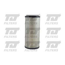 Oro filtras QUINTON HAZELL QFA0496