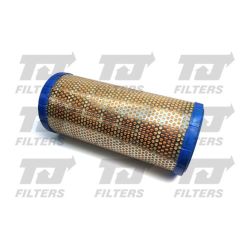 Oro filtras QUINTON HAZELL QFA0501