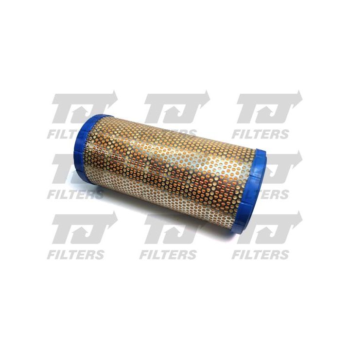 Oro filtras QUINTON HAZELL QFA0501