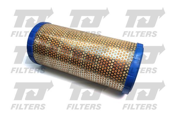 Oro filtras QUINTON HAZELL QFA0501