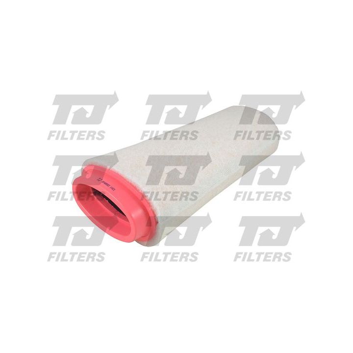 Oro filtras QUINTON HAZELL QFA0502