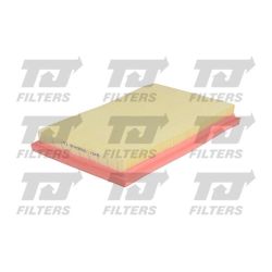 Oro filtras QUINTON HAZELL QFA0506