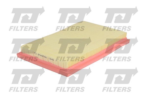 Oro filtras QUINTON HAZELL QFA0506