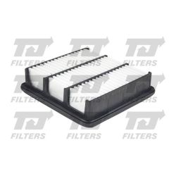 Oro filtras QUINTON HAZELL QFA0517