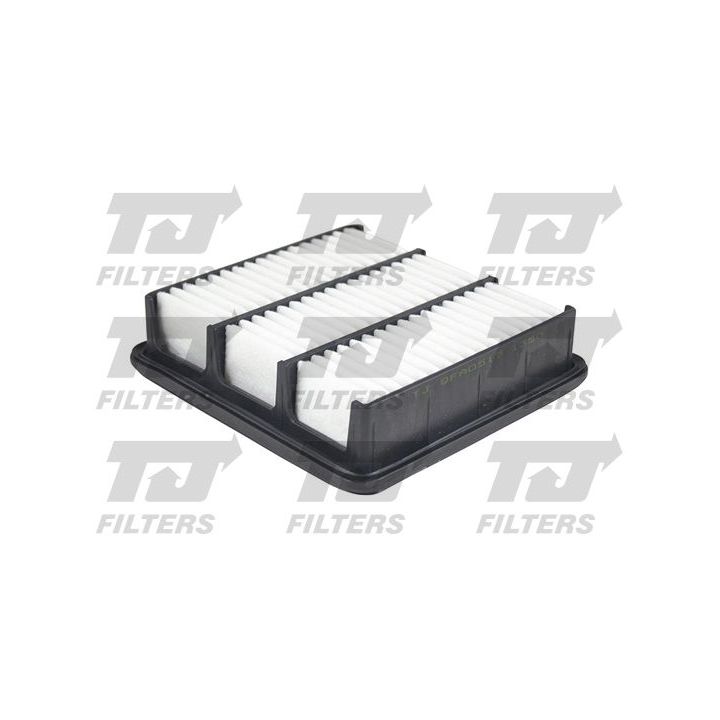 Oro filtras QUINTON HAZELL QFA0517