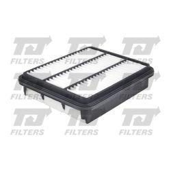 Oro filtras QUINTON HAZELL QFA0524