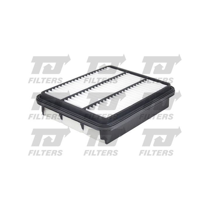 Oro filtras QUINTON HAZELL QFA0524