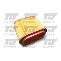 Oro filtras QUINTON HAZELL QFA0531