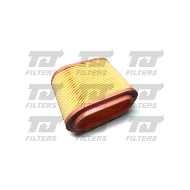 Oro filtras QUINTON HAZELL QFA0531