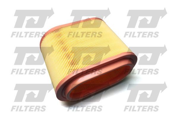 Oro filtras QUINTON HAZELL QFA0531