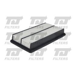 Oro filtras QUINTON HAZELL QFA0535